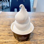 用戶對於ザ・ジョンソンバーガー的評論圖