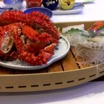 User's review image for 根室グランドホテル