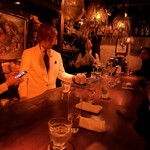 用戶對於ベンフィディック的評論圖