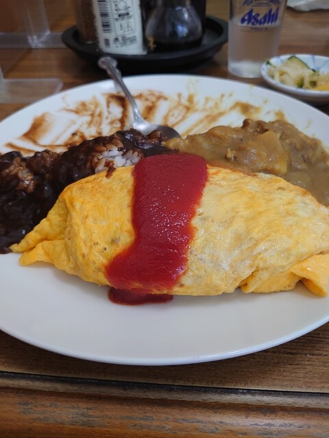 用戶對於一新亭的評論高清圖