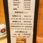 User's review image for 寿司割烹 やまびこ