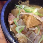 用戶對於養老乃瀧 大岡山店的評論圖