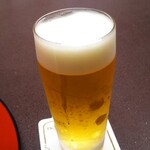 用戶對於一宝 本店的評論圖