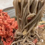 用戶對於浜田屋的評論圖