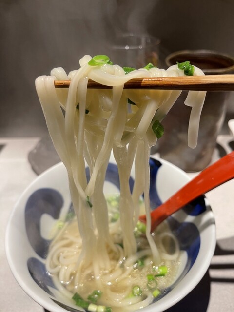 用戶對於池田商店的評論高清圖