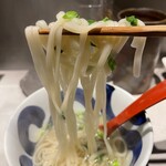 用戶對於池田商店的評論圖