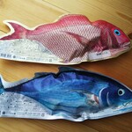 用戶對於一心堂本舗的評論圖