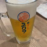 用戶對於呑みやしき209的評論圖