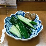 用戶對於福ちゃん的評論圖