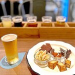 User's review image for Beer House Hobbit