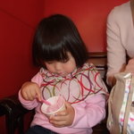 User's review image for サーティワンアイスクリーム 府中くるる店