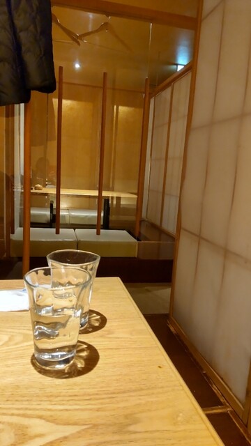 用户对于花ごころ 琴似店的评论高清图