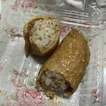 用戶對於豆狸 エキュート赤羽店的評論圖