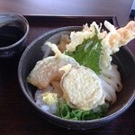 用戶對於すぎのや的評論圖