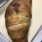 用户对于リ・ブラン ベーカリー アンド カフェ的评论图