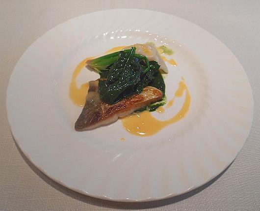 User's review image for ボン・ヴィラージュ