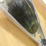 用户对于海鮮居酒屋 天秤棒 玉造店的评论图