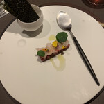 User's review image for 佐賀牛 Sagaya 銀座