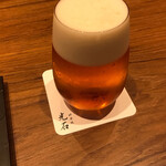 用户对于神楽坂 光石的评论图