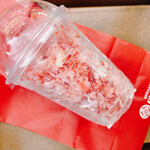 User's review image for 伊都きんぐ 天神店