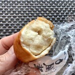 用户对于わかさや本舗的评论图