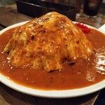 User's review image for サニーサイドカフェ