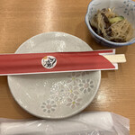 用戶對於炭火焼 焼鳥酒場 虜 吉祥寺店的評論圖