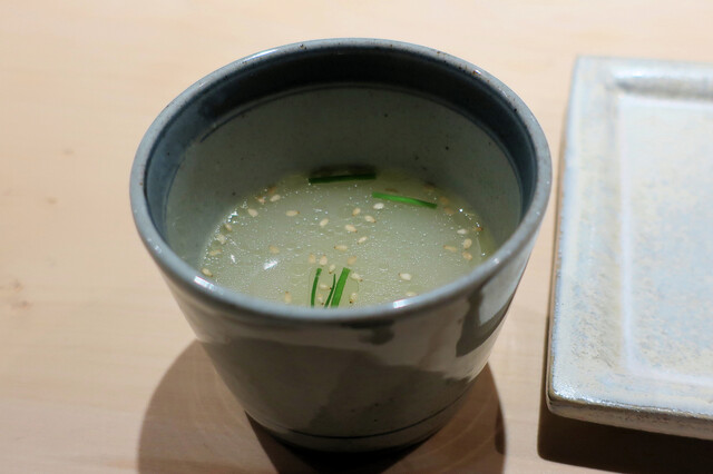 User's recommendation image for 代々木 鳥松
