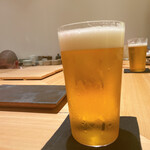 User's review image for 鮨 のべつ