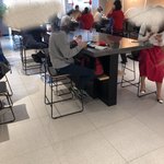 用戶對於マクドナルド 北心斎橋店的評論圖