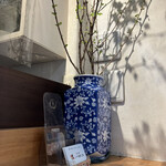 User's review image for しげの珈琲工房