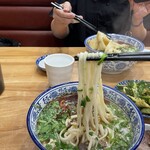 用户对于伊蘭香的评论图