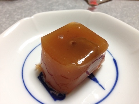 用戶對於如水庵 ゆめタウン久留米店的評論圖
