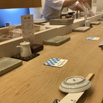 用戶對於鮨辰巳的評論圖
