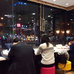 用戶對於マクドナルド JR野田駅前店的評論圖