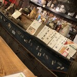 User's review image for 北海道料理 かすべ