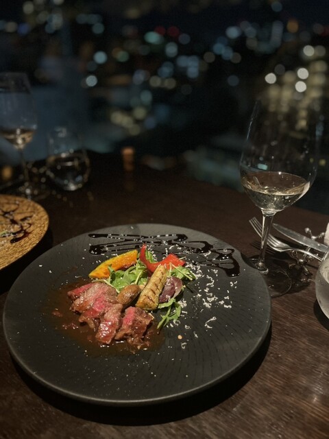 用戶對於シェルポ的評論高清圖