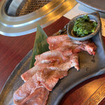 用戶對於松屋 天王寺MIO店的評論圖