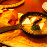 用戶對於Cafe＆Dining ballo ballo 銀座店的評論圖