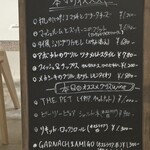 User's review image for ENRICH