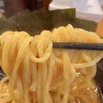 User's review image for ラーメン 豊八家