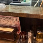 用户对于光来的评论图