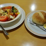 User's review image for ジョイフル 北九州曽根店