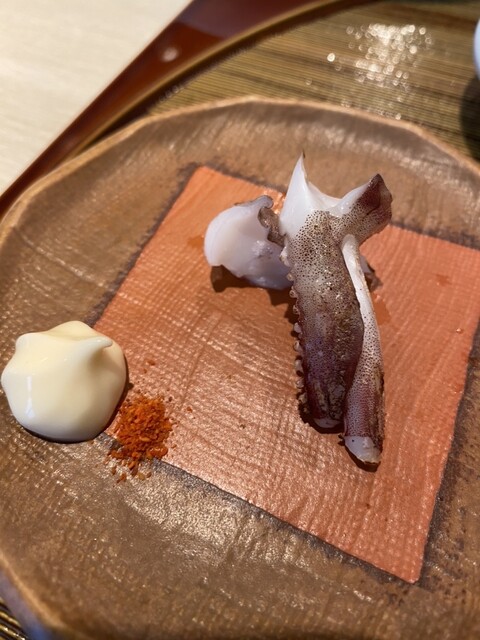 用户对于棗的评论高清图