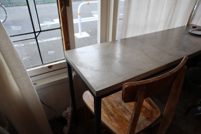 User's recommendation image for 喫茶 ベレー