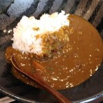 用戶對於串揚げとワイン Ohana 北浜店的評論圖
