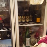 User's review image for 北新地めしや