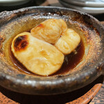 用戶對於玄品 大阪北新地的評論圖
