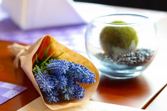 User's review image for The Lobby Cafe