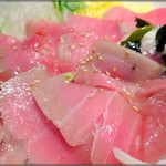 用户对于和菜 こうりん亭的评论图